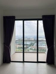 Twin Vew (D5), Apartment #553487901